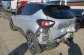 RENAULT CAPTUR 0.9 I 5P