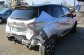 RENAULT CAPTUR 0.9 I 5P