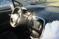 RENAULT CAPTUR 0.9 I 5P