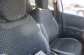 RENAULT CAPTUR 0.9 I 5P