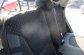 RENAULT CAPTUR 0.9 I 5P