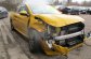 PEUGEOT 208 1.2 I BA 5P