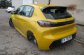 PEUGEOT 208 1.2 I BA 5P