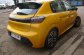 PEUGEOT 208 1.2 I BA 5P
