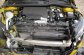 PEUGEOT 208 1.2 I BA 5P