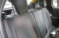 PEUGEOT 208 1.2 I BA 5P