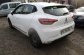 RENAULT CLIO 1.5 DCI 5P