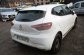RENAULT CLIO 1.5 DCI 5P