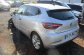 RENAULT CLIO 1.5 DCI 5P