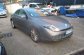 RENAULT LAGUNA COUPE 2.0 DCI BA 2P