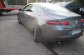 RENAULT LAGUNA COUPE 2.0 DCI BA 2P