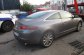 RENAULT LAGUNA COUPE 2.0 DCI BA 2P