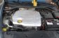 RENAULT LAGUNA COUPE 2.0 DCI BA 2P