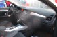 RENAULT LAGUNA COUPE 2.0 DCI BA 2P
