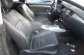 RENAULT LAGUNA COUPE 2.0 DCI BA 2P