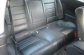 RENAULT LAGUNA COUPE 2.0 DCI BA 2P