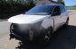 PEUGEOT 5008 1.5 HDI BA 5P