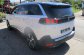 PEUGEOT 5008 1.5 HDI BA 5P