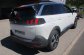 PEUGEOT 5008 1.5 HDI BA 5P