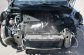 PEUGEOT 5008 1.5 HDI BA 5P