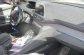 PEUGEOT 5008 1.5 HDI BA 5P