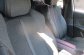 PEUGEOT 5008 1.5 HDI BA 5P