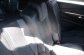 PEUGEOT 5008 1.5 HDI BA 5P