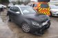 AUDI A1 1.6 TDI 3P