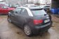 AUDI A1 1.6 TDI 3P