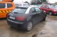 AUDI A1 1.6 TDI 3P