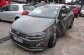 VOLKSWAGEN POLO 1.0 TSI BA 5P
