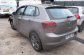 VOLKSWAGEN POLO 1.0 TSI BA 5P