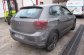 VOLKSWAGEN POLO 1.0 TSI BA 5P