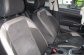VOLKSWAGEN POLO 1.0 TSI BA 5P