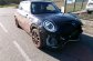 MINI COOPER ELEC185 (135KW) BA 3P