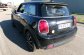 MINI COOPER ELEC185 (135KW) BA 3P