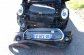 MINI COOPER ELEC185 (135KW) BA 3P
