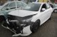 PEUGEOT 208 1.2 I BA 5P