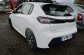 PEUGEOT 208 1.2 I BA 5P