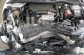 PEUGEOT 208 1.2 I BA 5P