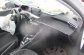 PEUGEOT 208 1.2 I BA 5P