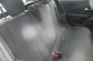 PEUGEOT 208 1.2 I BA 5P