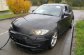 BMW 118 2.0 D 5P