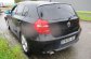 BMW 118 2.0 D 5P
