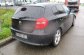 BMW 118 2.0 D 5P