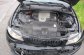 BMW 118 2.0 D 5P