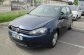 VOLKSWAGEN GOLF 2.0 TDI 5P
