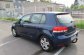 VOLKSWAGEN GOLF 2.0 TDI 5P