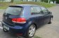 VOLKSWAGEN GOLF 2.0 TDI 5P