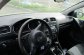 VOLKSWAGEN GOLF 2.0 TDI 5P